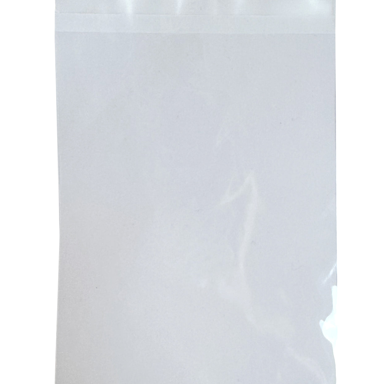 Celo bags add on - pack of 6