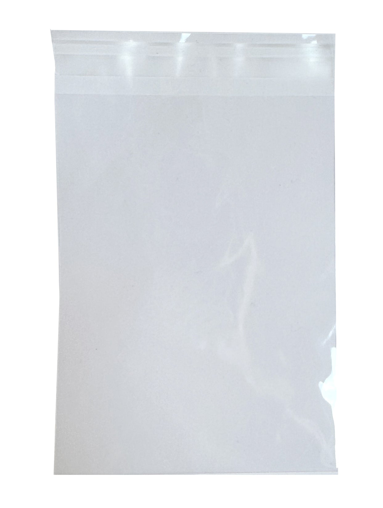 Celo bags add on - pack of 6